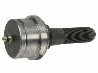 For 1985-1999 Ford F250 Ball Joint Front Upper Motorcraft 12392VQ 1996 1986 1987 - Image 1 of 2