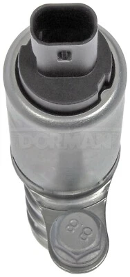 Escape solenoide motor VVT compatible con Chevrolet Colorado 2015-2021 2,5 L L L4 Dorman Foto 1 de 4