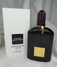 Tom Ford Velvet Orchid 100 ml Eau De Parfum