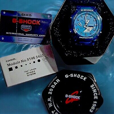 CASIO First Generation G SHOCK AW 500UA 1E Belt Bezel United CASIO First Generation G SHOCK AW 500UA 1E Belt Bezel United