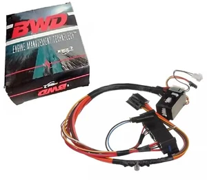 NEW Ignition Starter Switch BWD CS659 - Picture 1 of 5