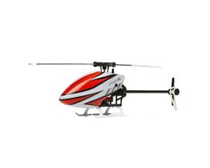 Blade InFusion 180 Smart BNF Basic Electric Helicopter [BLH7050]