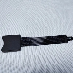 1PC TF vers SD Rallonge Adaptateur Rallonge Flexible - Photo 1/8