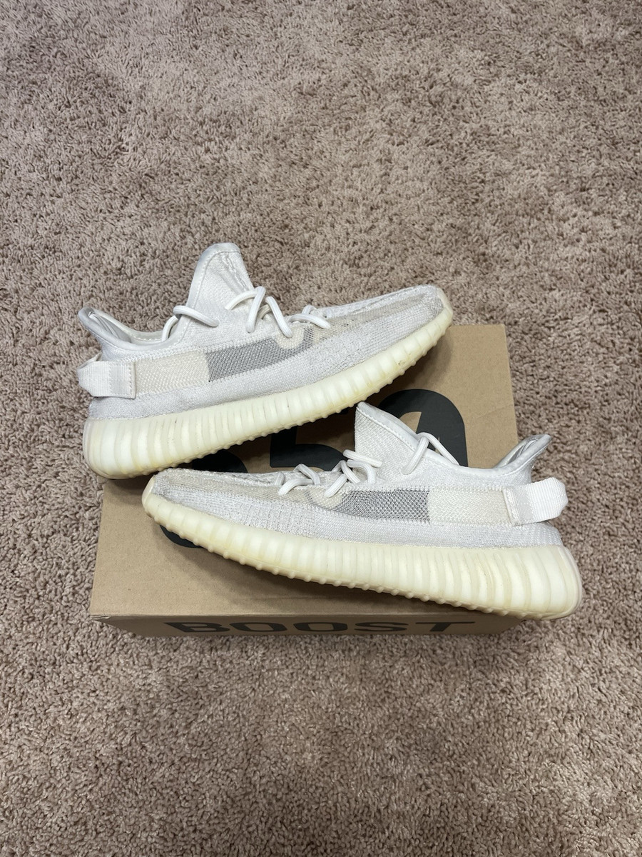adidas Yeezy Boost 350 V2 Low Bone for Sale | Authenticity adidas Yeezy Boost 350 V2 Low Bone for Sale | Authenticity