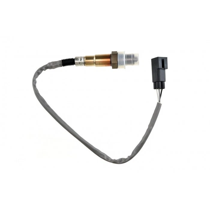 Pour Ford Fiesta IV Galaxy Puma Scorpio II 1108795 Sonde Lambda Capteur Oxygene - Photo 1/3
