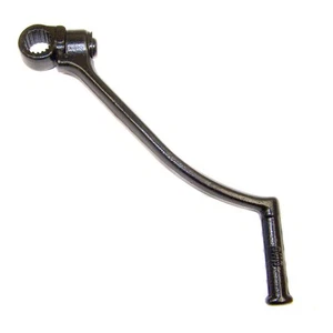WHITES KICK START DR250- 20mm COARSE SPLINE - Picture 1 of 1