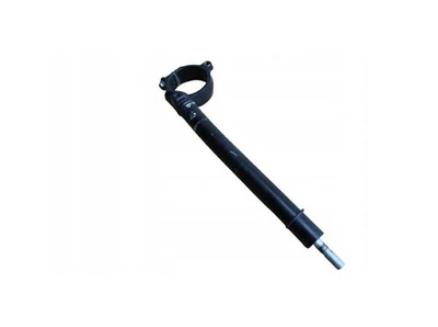 RSV 1000 Left Steering Wheel 1 Piece - Image 1 of 3