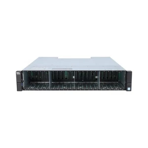 Châssis Dell Compellent SC4020 - Photo 1/4