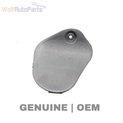 2012-2015 VW PASSAT - 前左挡泥板衬里插入/保护套 561805413 — 第 1/4 张图片