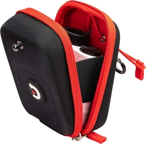 Golf Entfernungsmesser Hartschalenkoffer kompatibel für Bushnell/Callaway/Tectectectec, U... - Bild 1 von 8