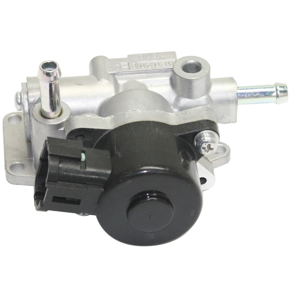 Idle Control Valve For 1999-2001 Nissan Maxima For 2000-2001 Infiniti I30 AC278 - Image 1 of 4