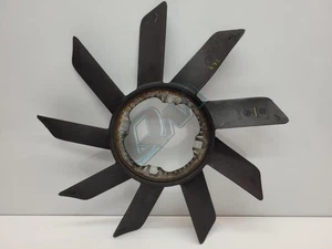 BMW Viskokühlerlüfter passend für 5er E39 M52 1717173 - Bild 1 von 7