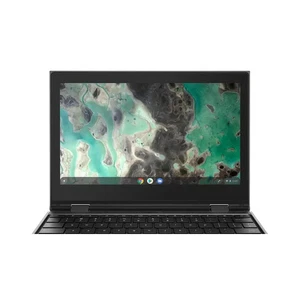 Lenovo 11.6" 500e Gen 1 Touch Screen 4GB 32GB Black Excellent  Refurbished - Picture 1 of 3