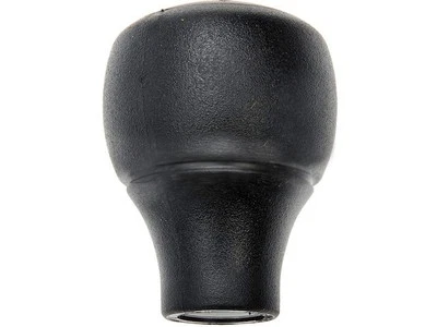 For 1988-1990 Ford Bronco II Manual Trans Shift Knob Dorman 25956JPQY 1989 - Imagem 1 de 2
