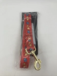 NEU Loungefly Winnie the Pooh Hundeleine 6’ - Bild 1 von 5