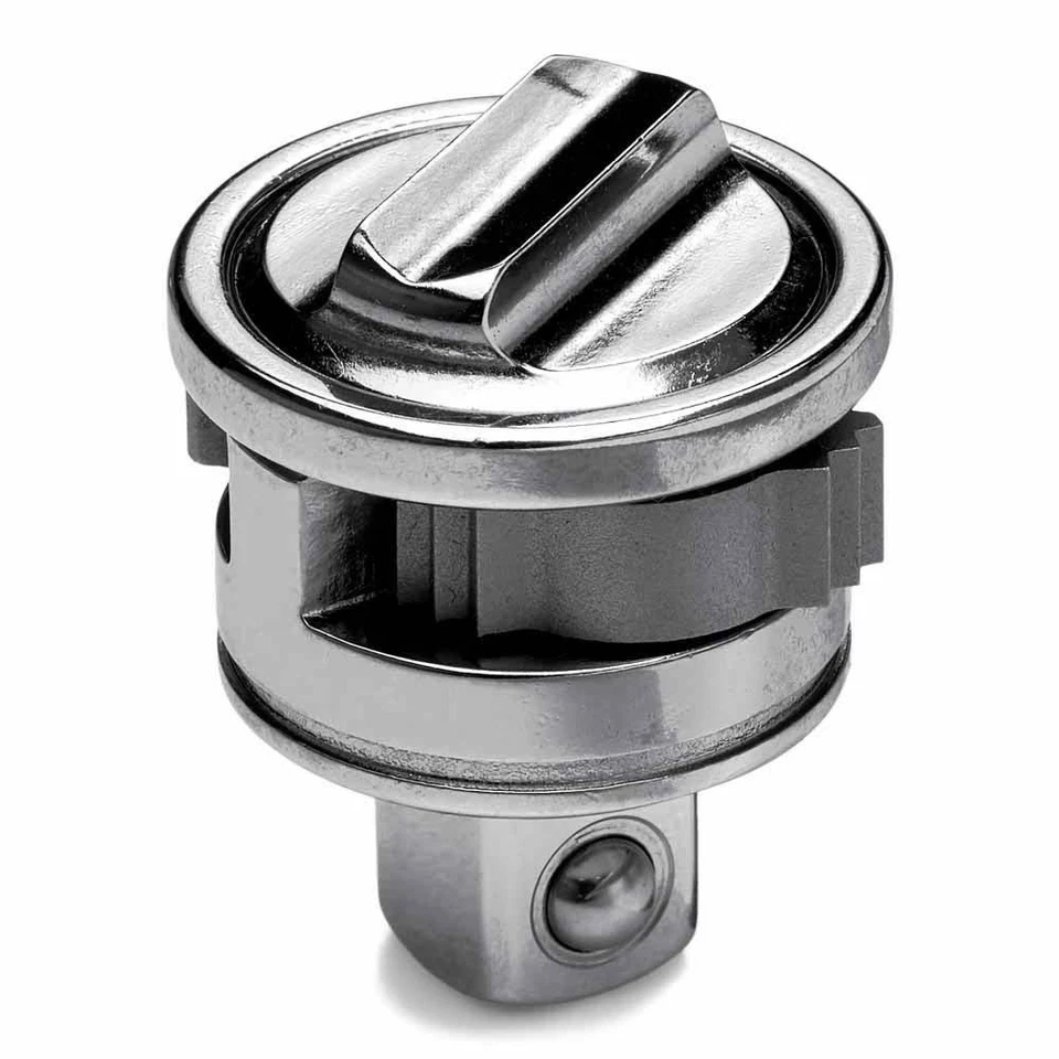 Kit de renovación Wright Tool 4491 para 4400, 4490 y 4494 Foto 1 de 1