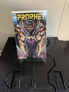 Image Comics Prophet #1 1993 - Picture 1 of 1