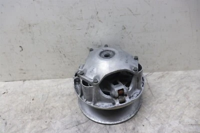 2006-2007 Yamaha Nytro Rs90n Engine Primary Clutch  - Image 1 of 4