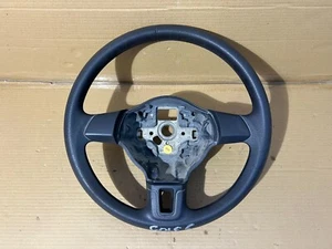VW Golf 6 5K1 Caddy Genuine Steering Wheel 5K0419091H - Bild 1 von 10