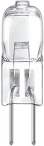 OSRAM Halostar Starlite 10 W 12,0 V G4 Stiftsockellampe - Klar 145lm - Picture 1 of 1