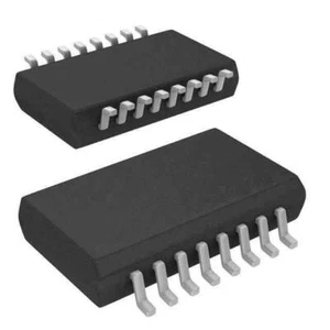 1 x SENSOR ANGLE 180DEG SMD - Picture 1 of 1