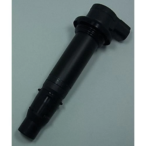 Tapa de enchufe de bobina de encendido TourMax se adapta a Yamaha FZ8-S Fazer 8 Half Faired sin ABS 2011 Foto 1 de 1