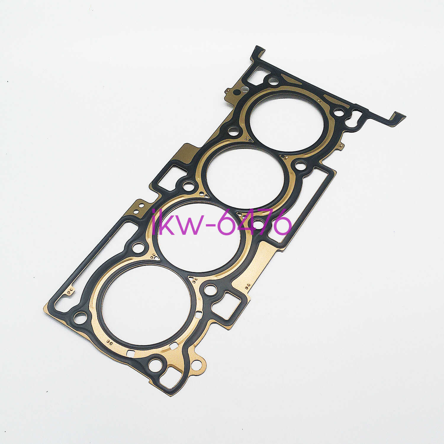 Hyundai kia 22311 2b003