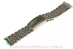 Tugaris vintage rice mens bracelet for Restore - 156791 - Picture 1 of 4