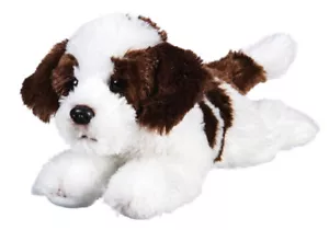 Shih Tzu Borsa per fagioli imbottita animale - Foto 1 di 1