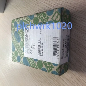 1 PCS NEW IN BOX Phoenix sensor VAL-CP-1S-350 2859563 - Picture 1 of 4