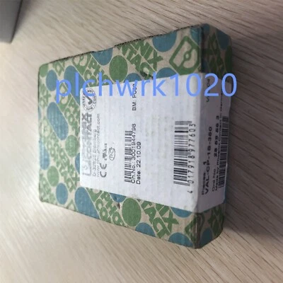 1 PCS NEW IN BOX Phoenix sensor VAL-CP-1S-350 2859563 - Image 1 of 4