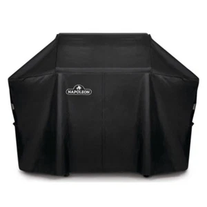 Napoleon Pro 500 & Prestige 500 Freistehende Grillabdeckung - 61500 - Bild 1 von 2