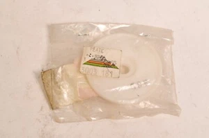 Genuine Arctic Cat Recoil Starter Drive Plate - Panther El Tigre Jag+ | 3003-181 - Picture 1 of 2