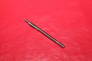 Rockwell Collins Gear Shaft 629-8446-001 - Picture 1 of 2