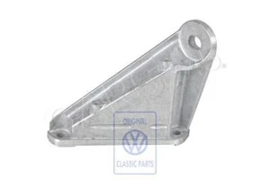 Supporto cambio originale Audi VW SKODA A4 Avant S4 quattro A6 sinistro 8D0399107S - Foto 1 di 1