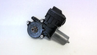 MOTOR VENTANA PUERTA TRASERA DERECHA 85720-53121 OEM 2016-2020 LEXUS IS200T IS350 Foto 1 de 4