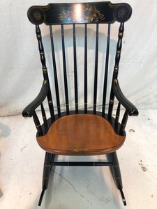 child rocking chairs sale