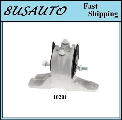 1PCS LEFT TRANSMISSION MOUNT FIT LEXUS NX350H, RX350H/ TOYOTA HIGHLANDER, RAV4.. - Image 1 of 2