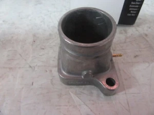 Ski-Doo INTAKE SOCKET #420867408 Item #1981 - Picture 1 of 5