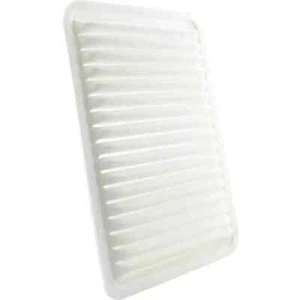 Engine Air Filter for Mazda 2 L4 1.5L 2011 2012 2013 2014 2015 ZJ01-13-Z40(A472) - Foto 1 di 1