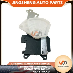 For 2007-2011 CRV Motor Assy Temperature（Driver Side）79160-SWW-G41 - Foto 1 di 2