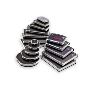 Ersatzkissen Printer 20, Printer C 20  -  original  Colop® Austauschkissen  E/20 - Bild 1 von 2