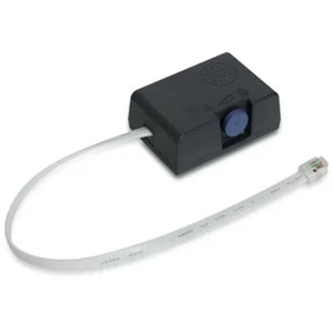 Impresora POS Epson C32C890634 OT-BZ20-634 zumbador externo opcional, para la T88V - Imagen 1 de 2