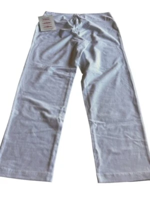 Woman with Control By Renee Greenstien, White, size L - Image 1 of 4