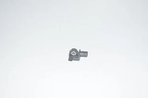 BMW F16 X6 F15 F10 F11 F25 F26 G11 G12 Sensor B Säule Sensor B pillar 9224177 - Picture 1 of 6