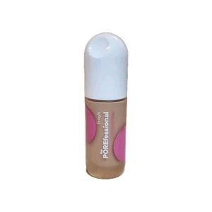 Benefit Cosmetics The POREfessional Smoothing & Blurring Foundation 14C - Bild 1 von 3