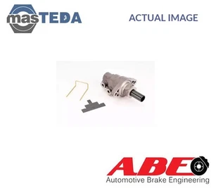 C92037ABE FRENO CILINDRO MAESTRO ABE NUEVO OE REPUESTO - Imagen 1 de 7
