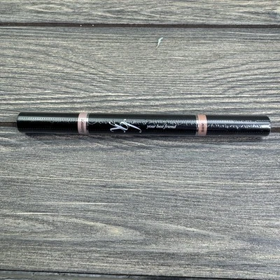 YBF Your Best Friend Higher Brow-er Power Universal Nude highlighter duo - Image 1 of 4