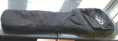 Bajo G&L Jazz tipo L2000 PREMIUM Foto 1 de 4