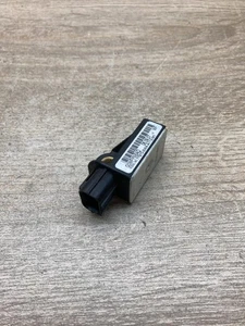 77970 SWA A113 M1    deployment crash/impact sensor Fits for Honda CR-V - Picture 1 of 7